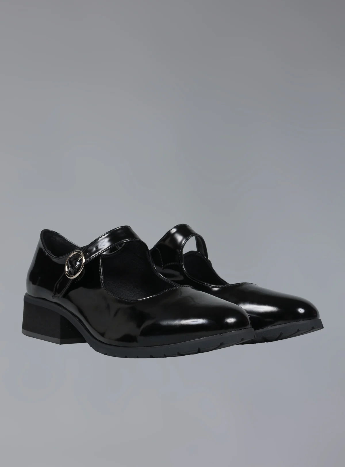 Ditto Mary Janes - Image 2