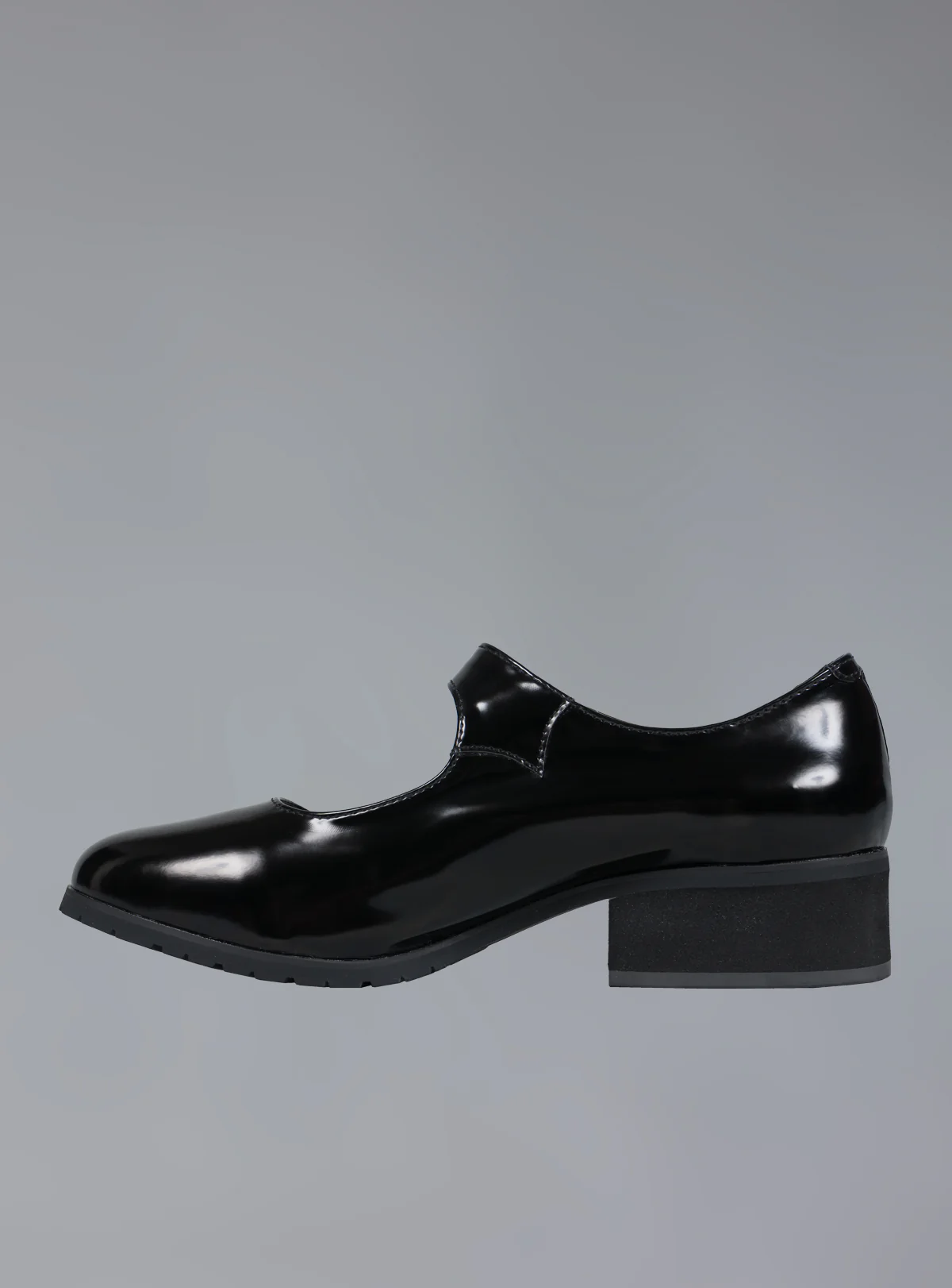 Ditto Mary Janes - Image 3