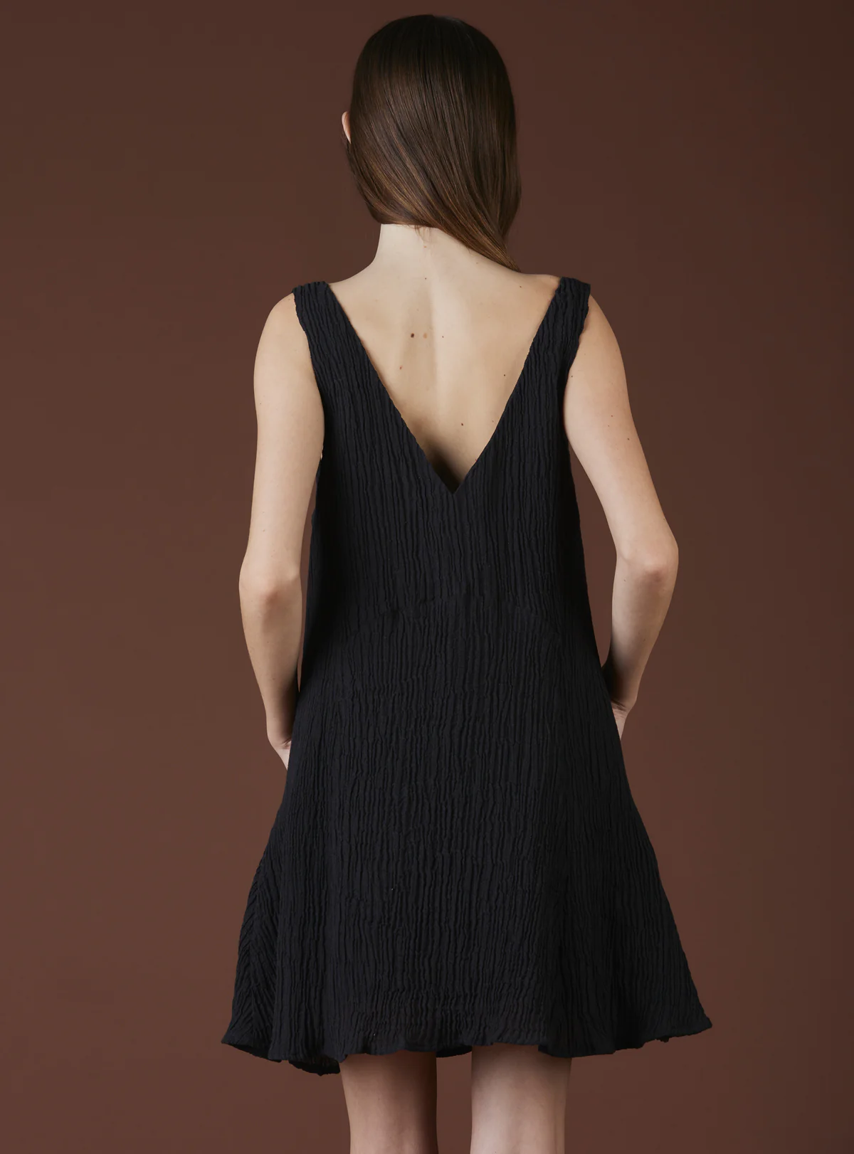 Dove Dress - Image 5