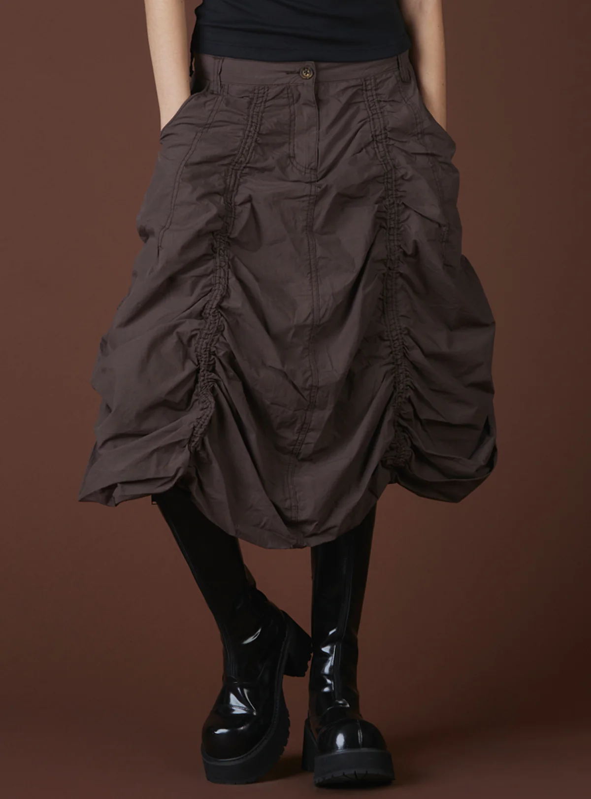 Dune Skirt - Image 2