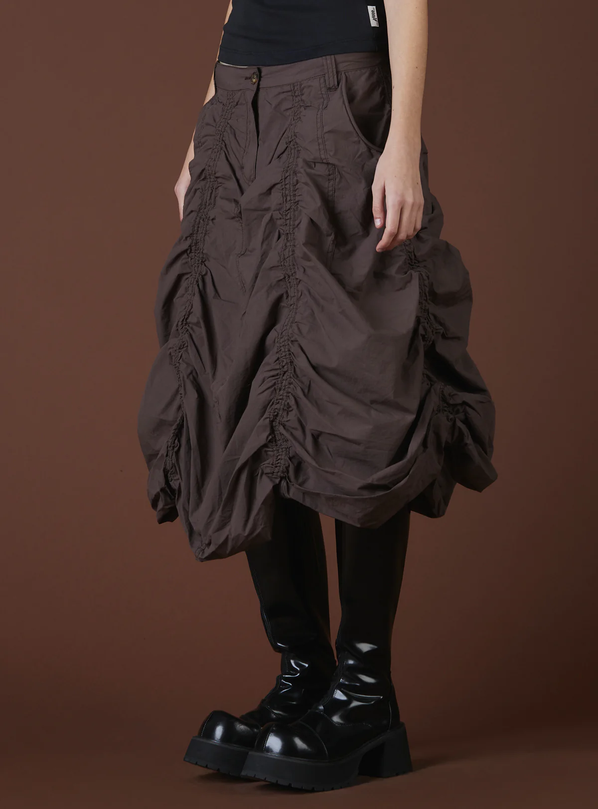 Dune Skirt - Image 3