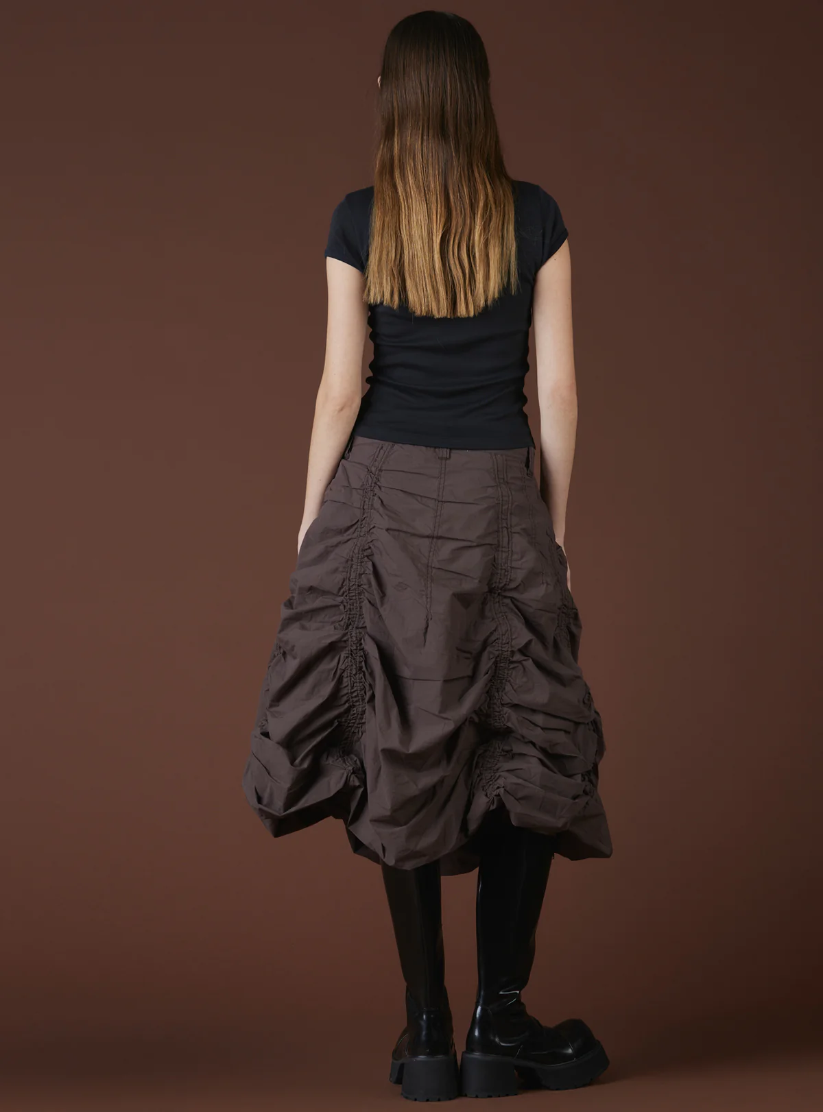 Dune Skirt - Image 5