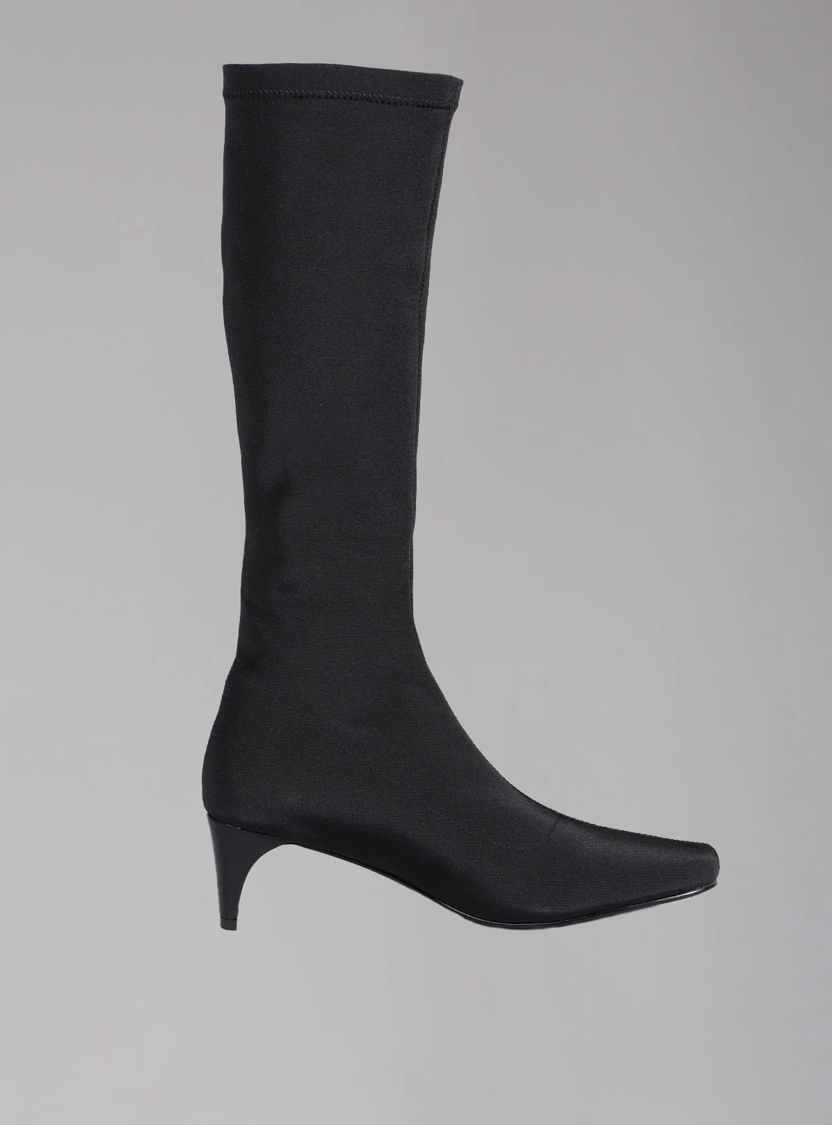 Effy Boot