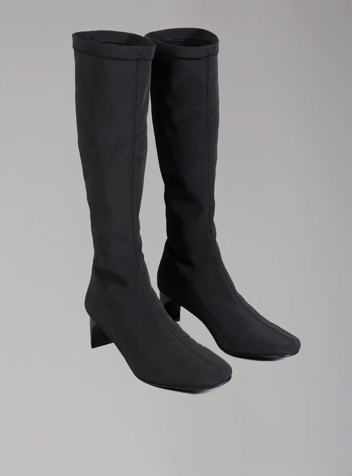 Effy Boot - Image 2