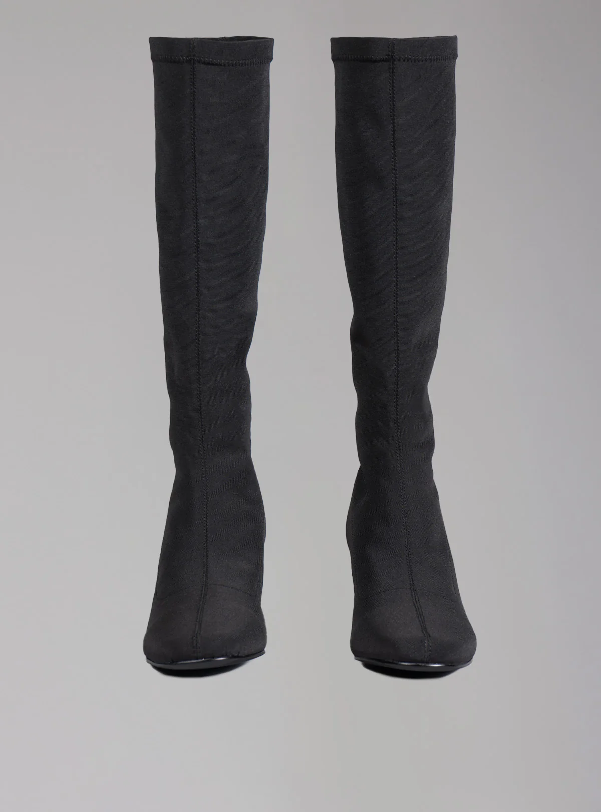 Effy Boot - Image 3