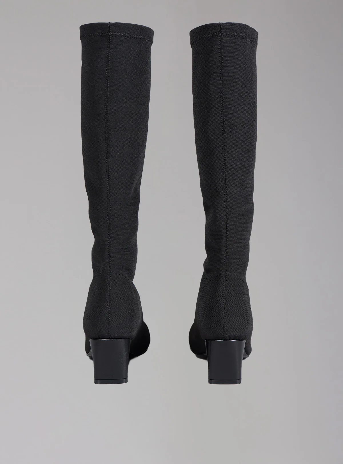 Effy Boot - Image 4