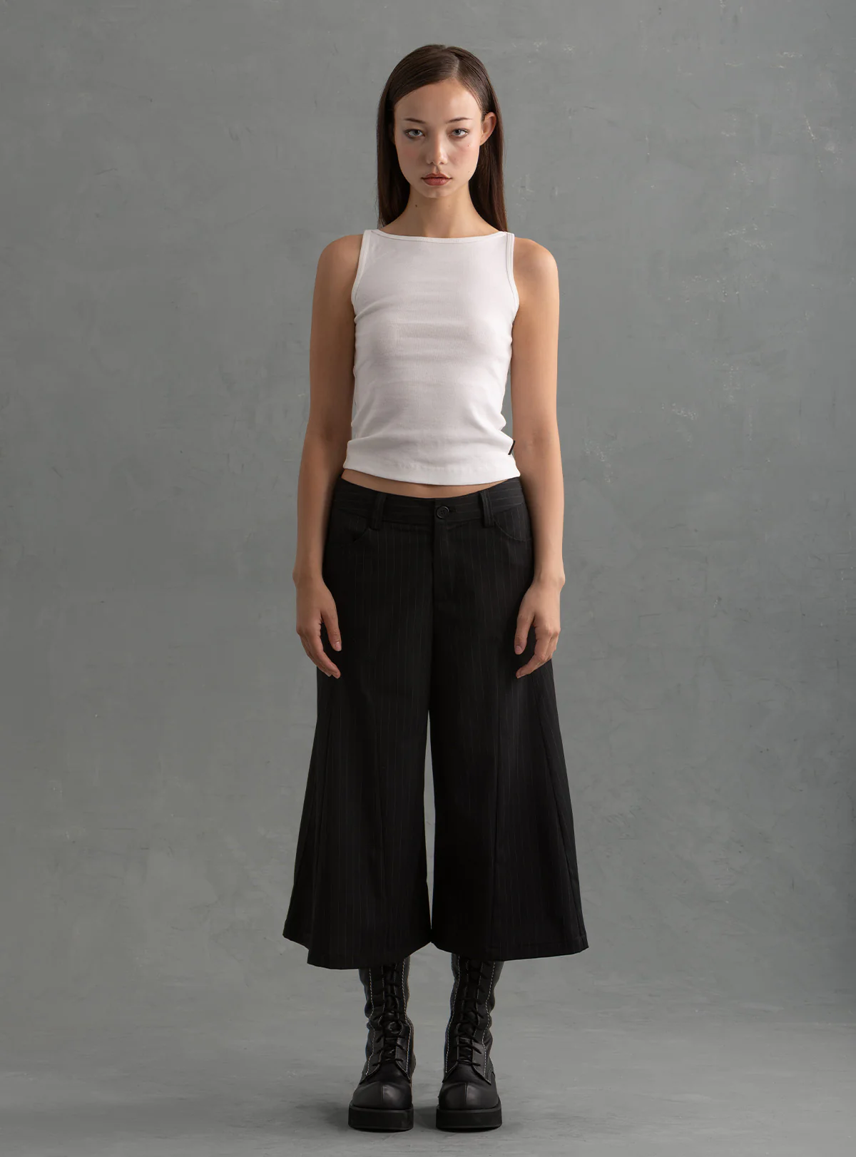 Epoche Pant
