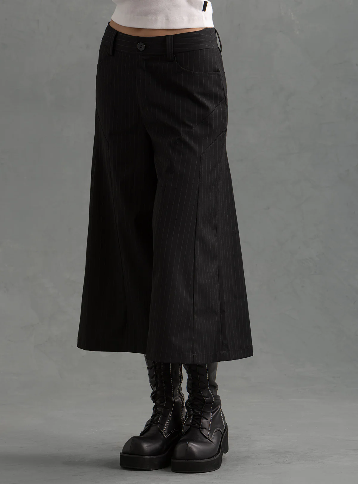 Epoche Pant - Image 2