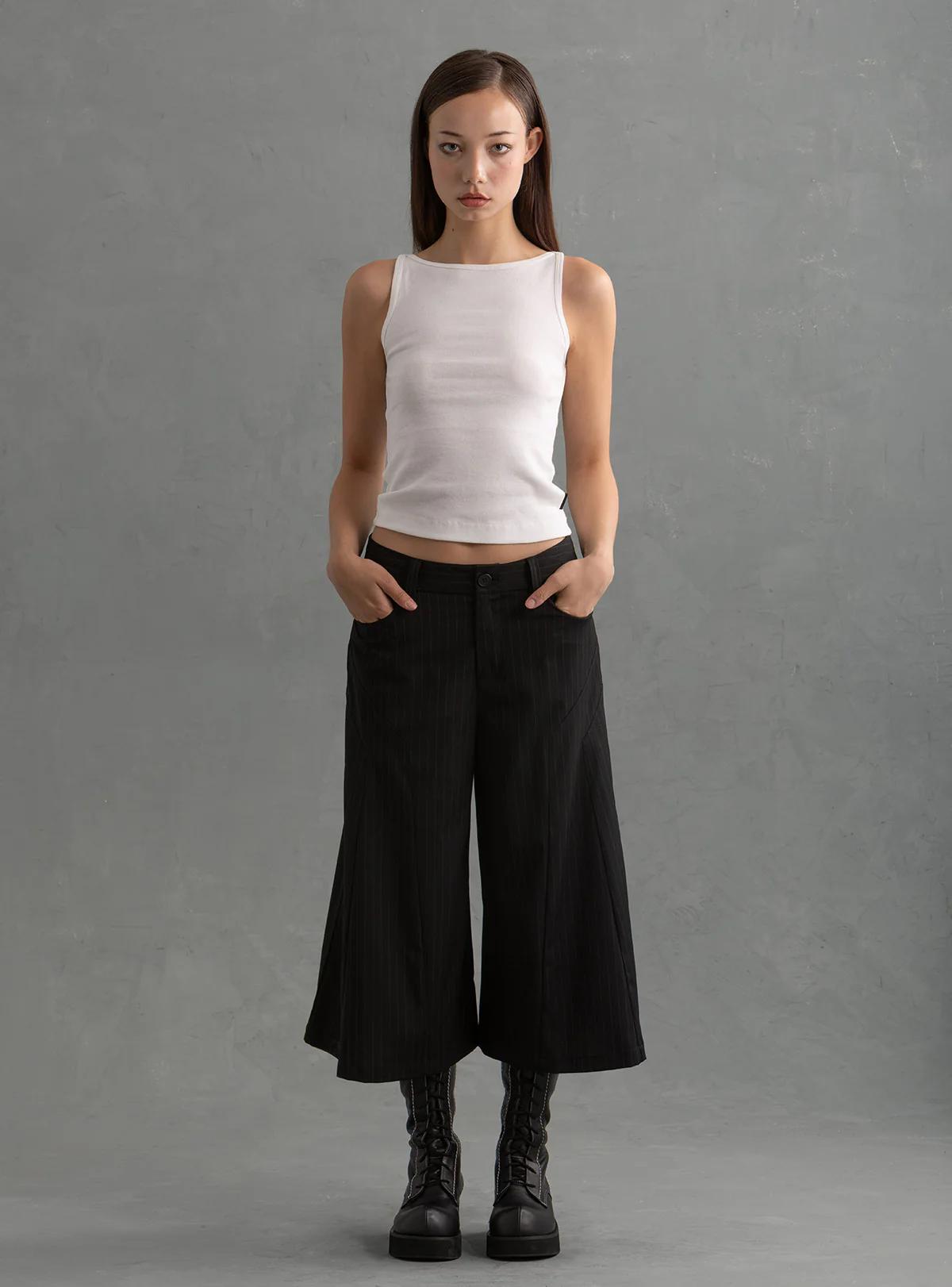 Epoche Pant - Image 3