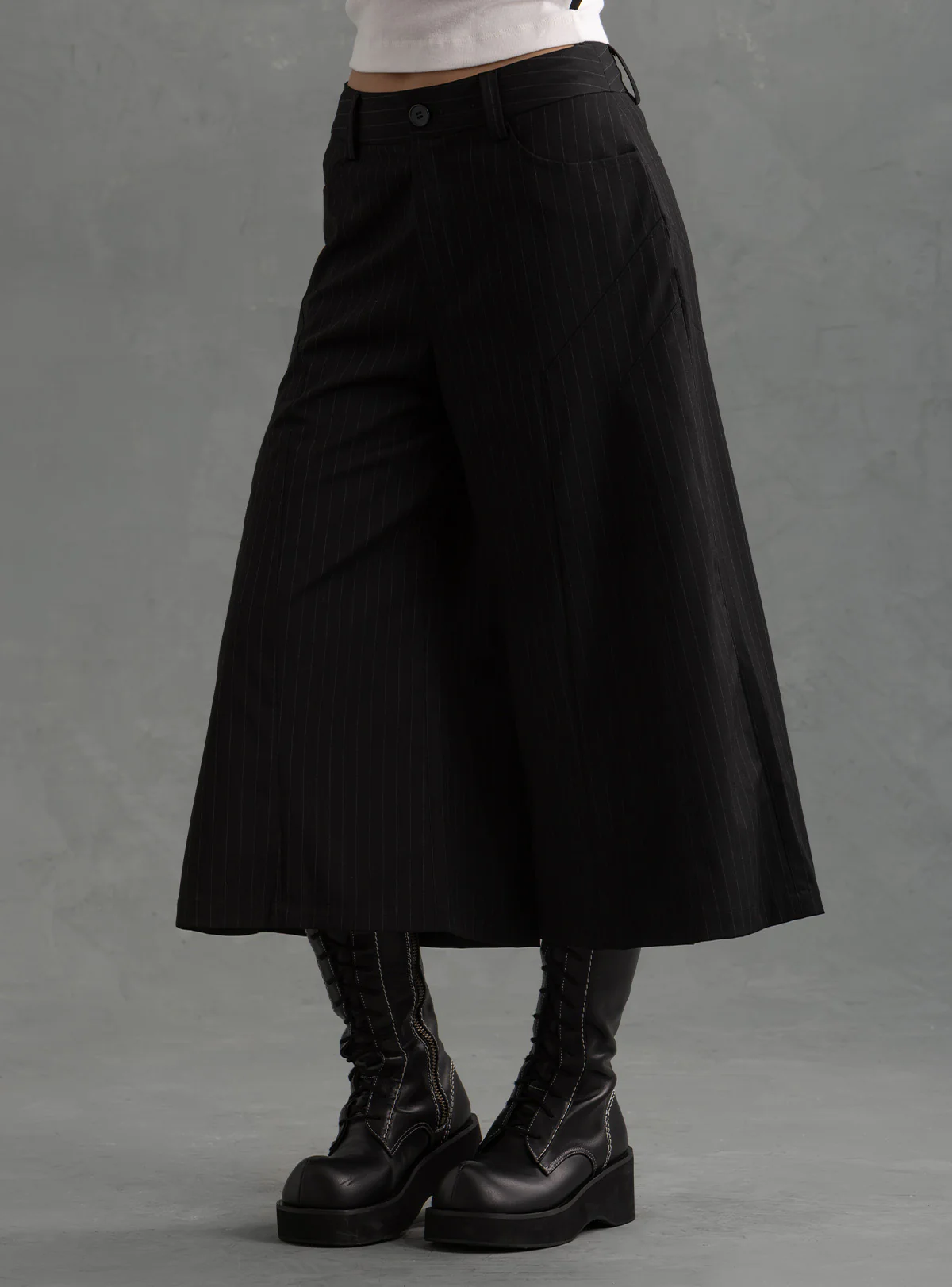 Epoche Pant - Image 4