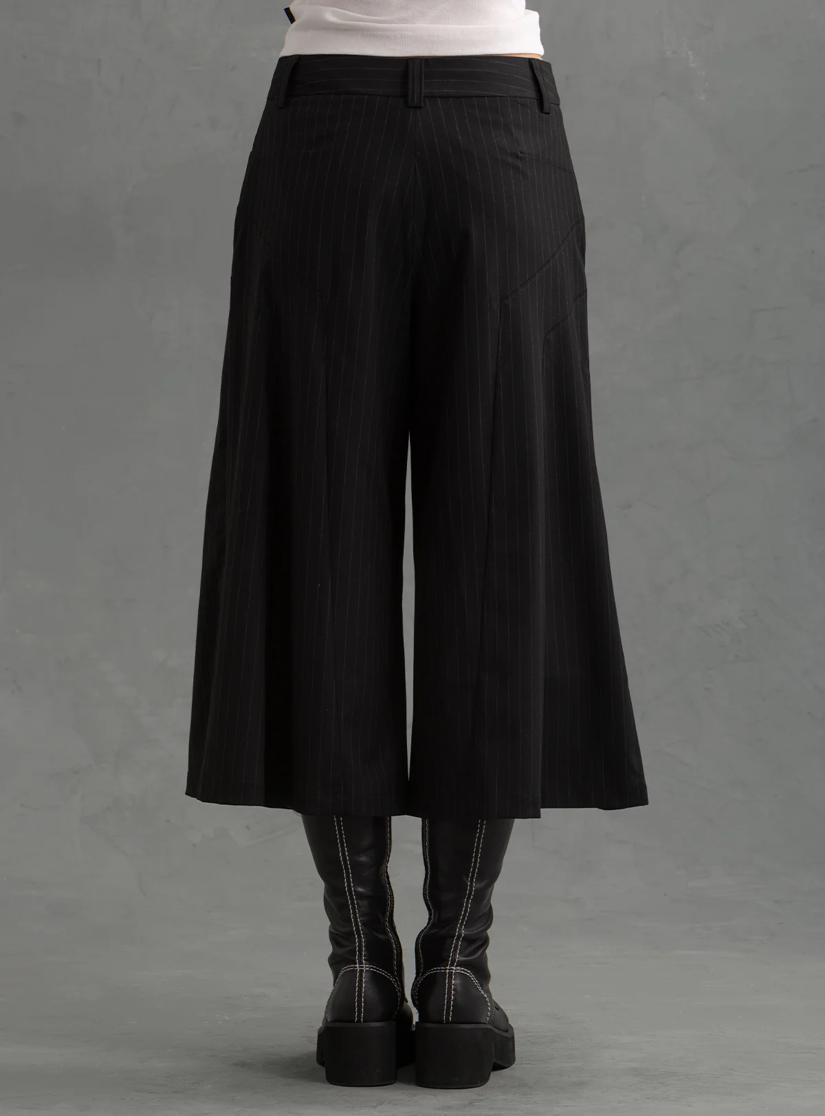 Epoche Pant - Image 5