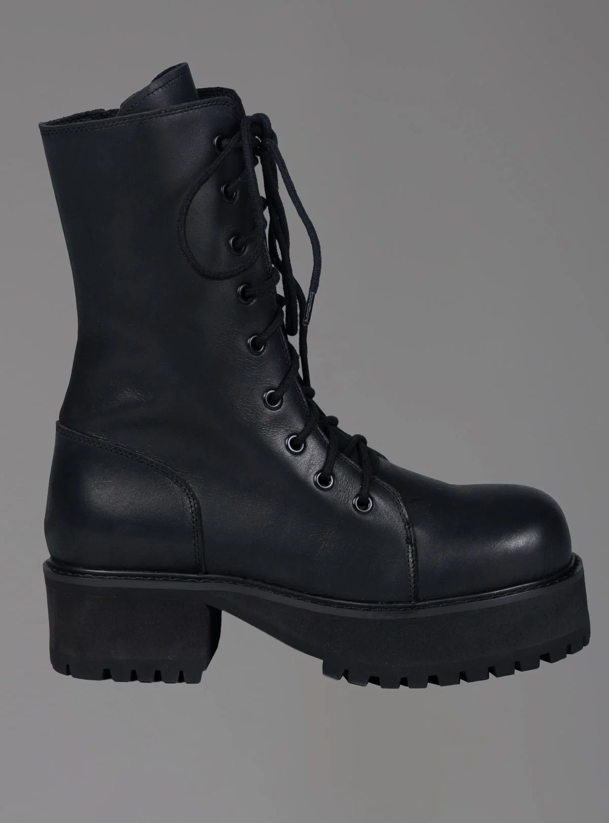 Etra Boot - Image 3