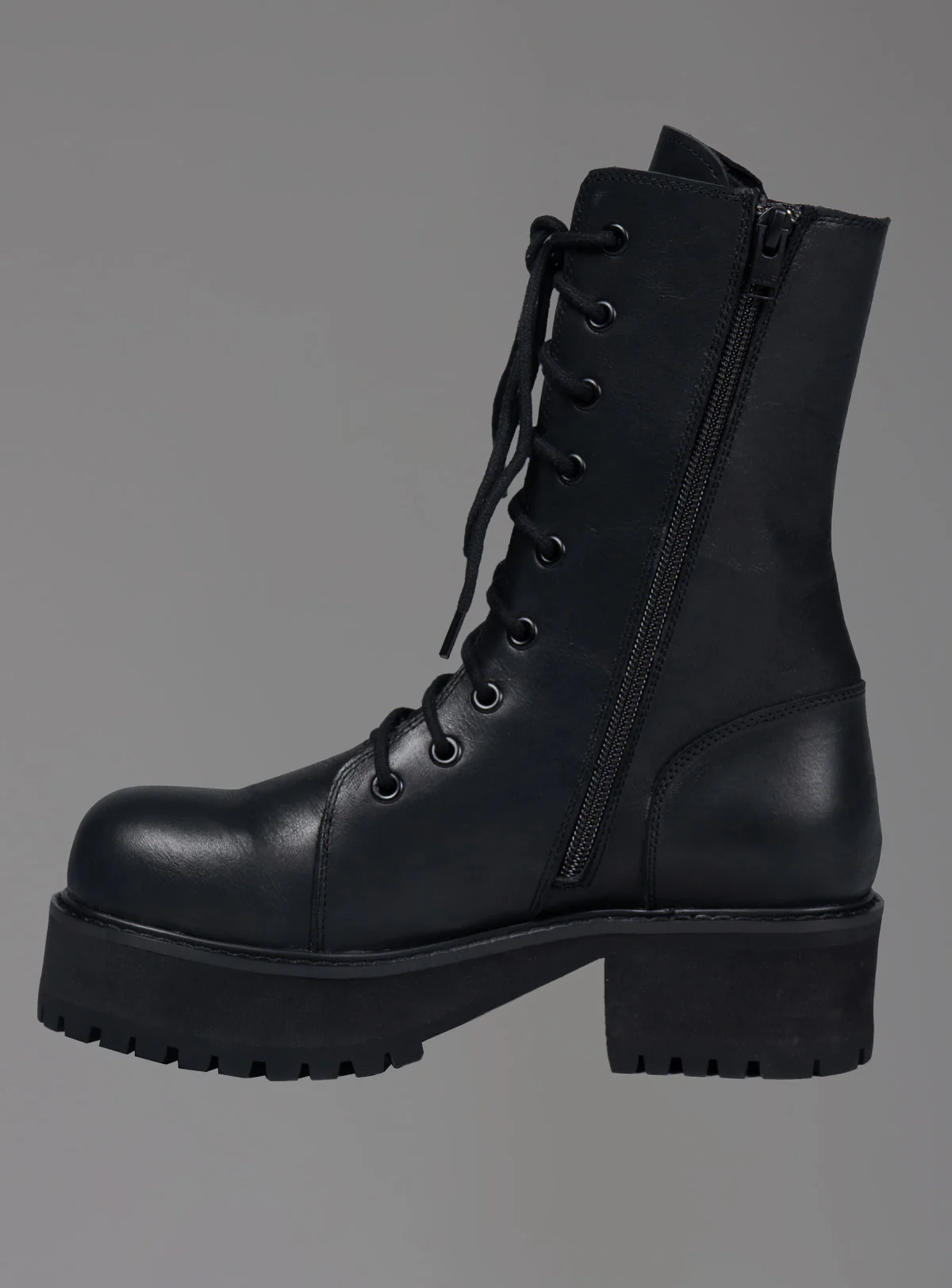 Etra Boot - Image 4
