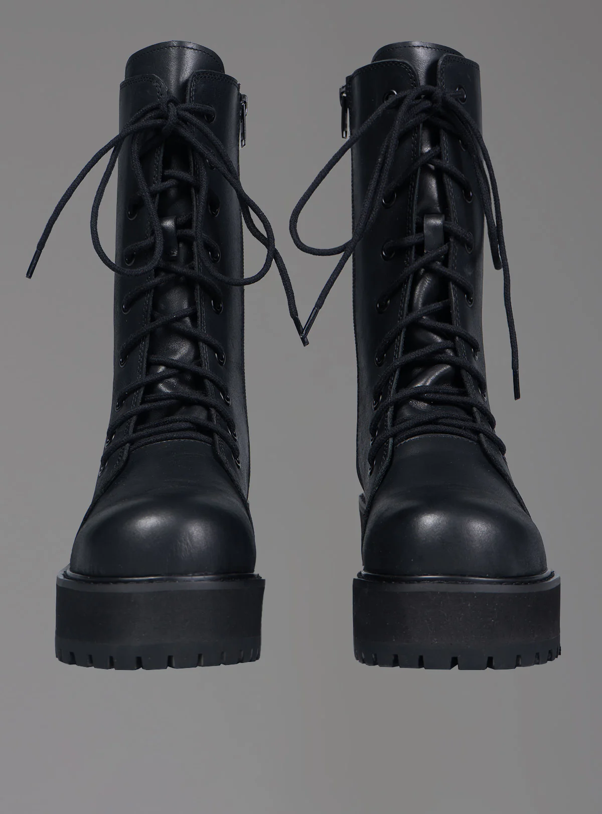 Etra Boot - Image 5
