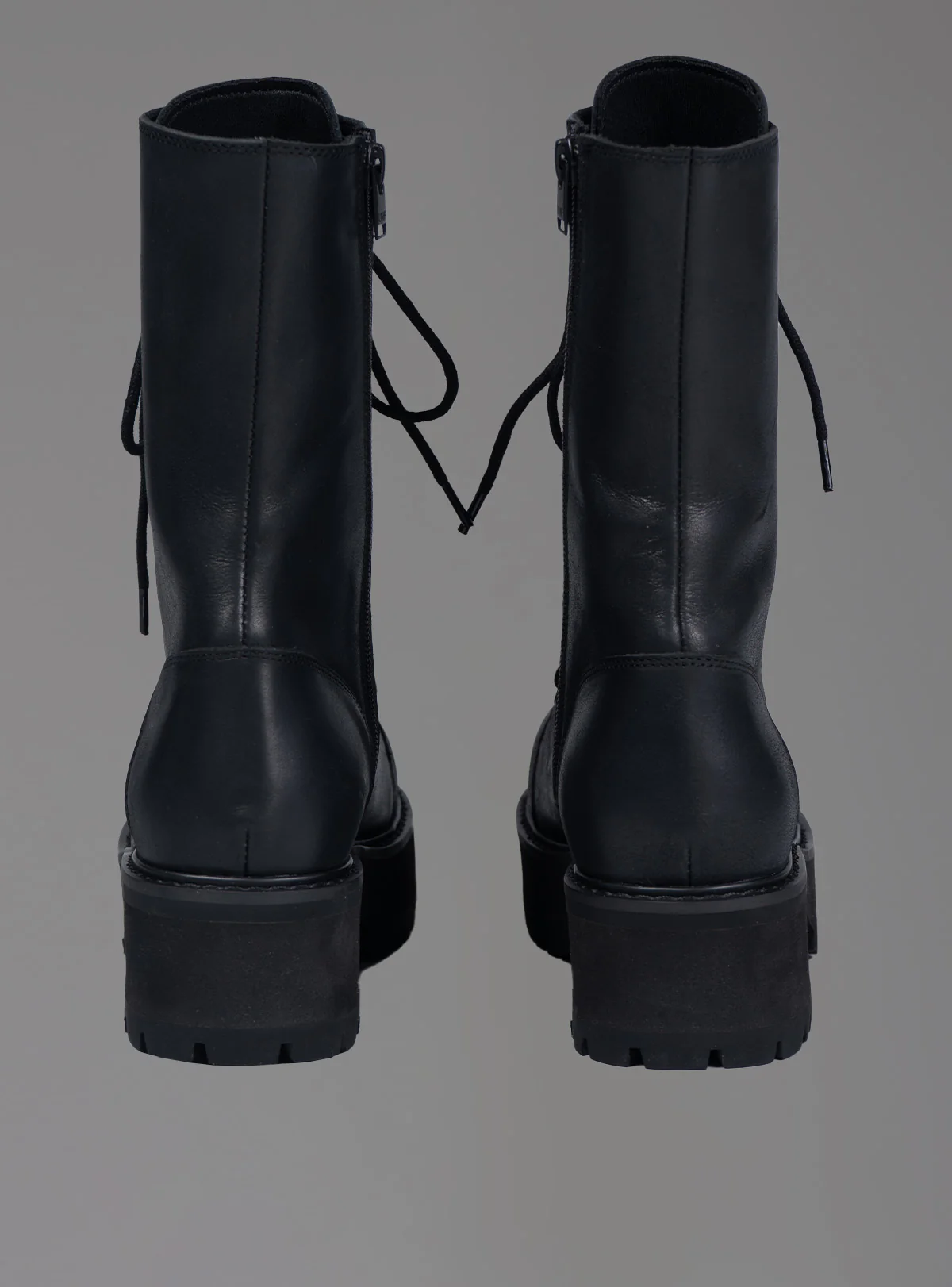 Etra Boot - Image 6