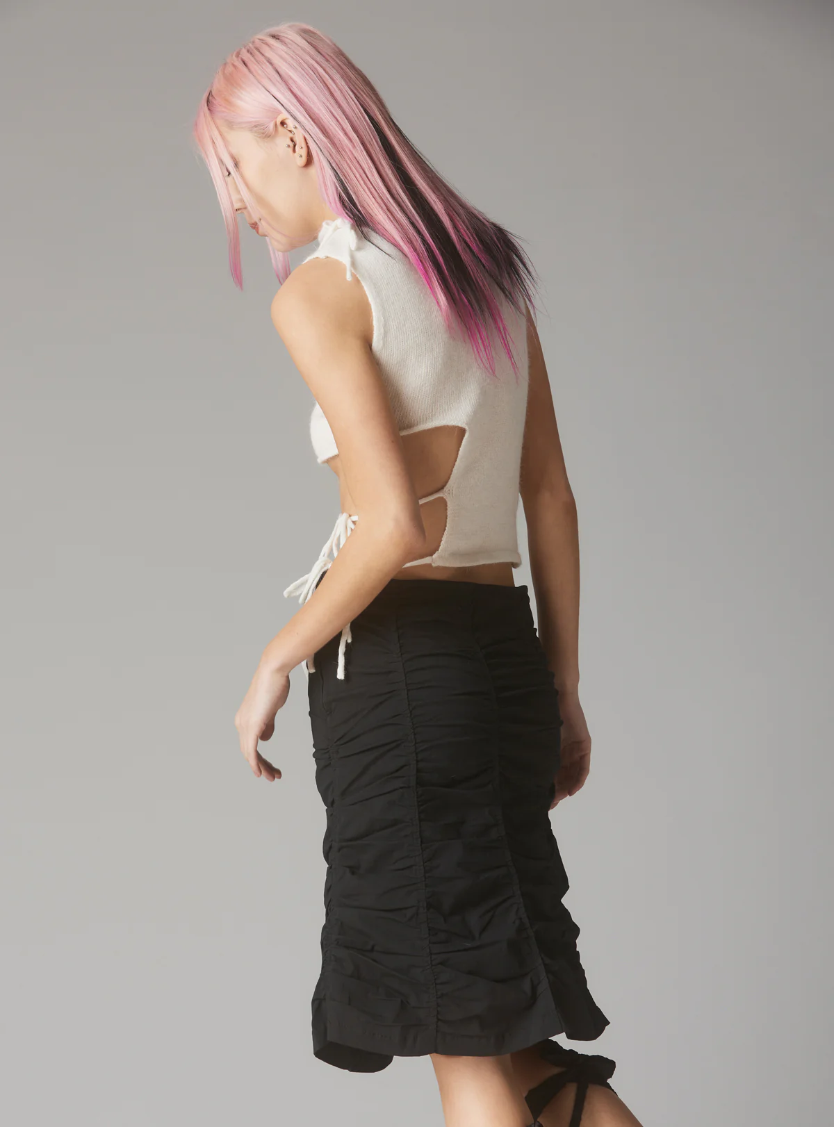 Evie Top - Image 5