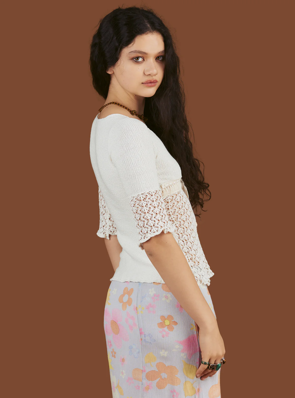 Fae Top - Image 4