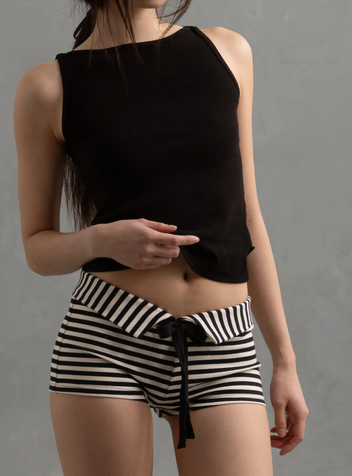 Fang Shorts - Image 3