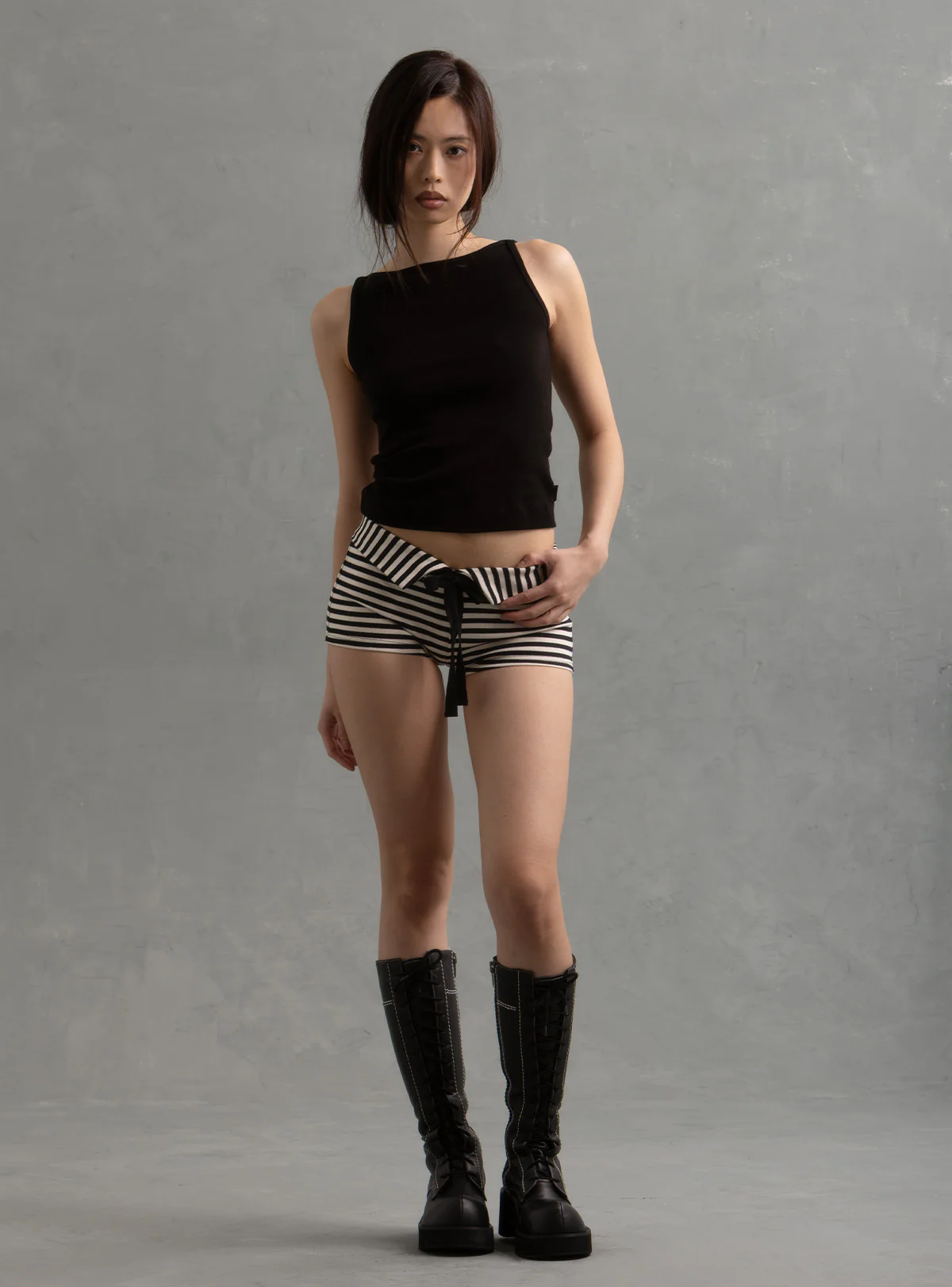 Fang Shorts - Image 4