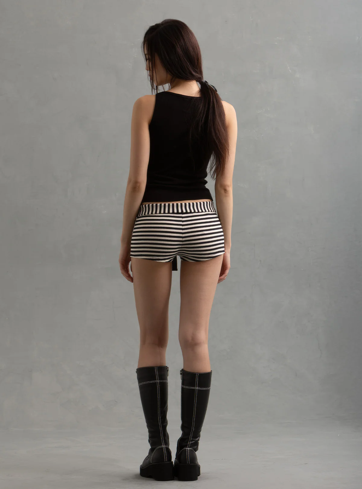 Fang Shorts - Image 6