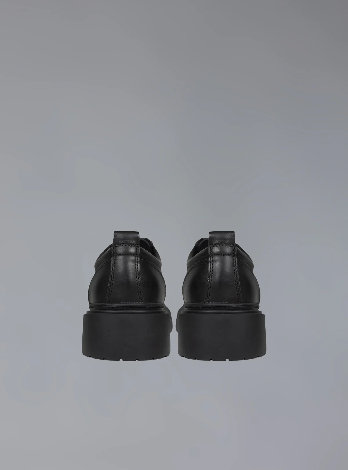 Fax Shoe - Image 3