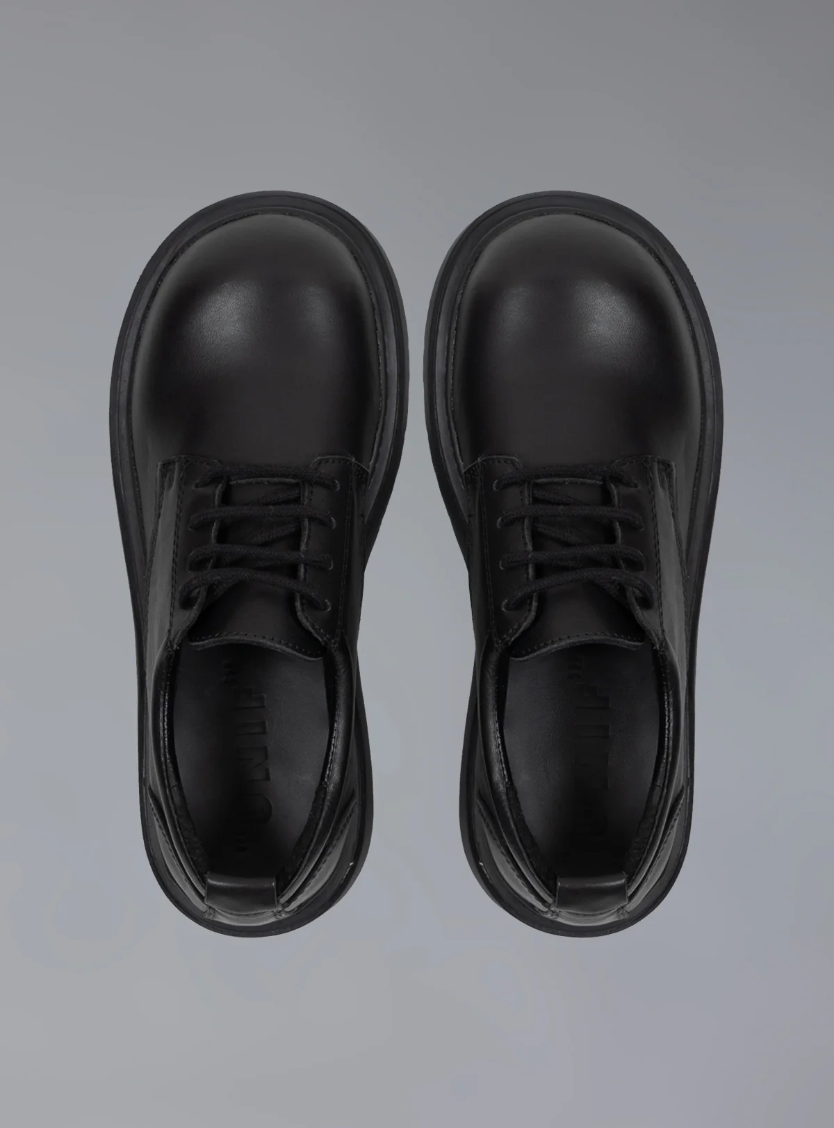 Fax Shoe - Image 4