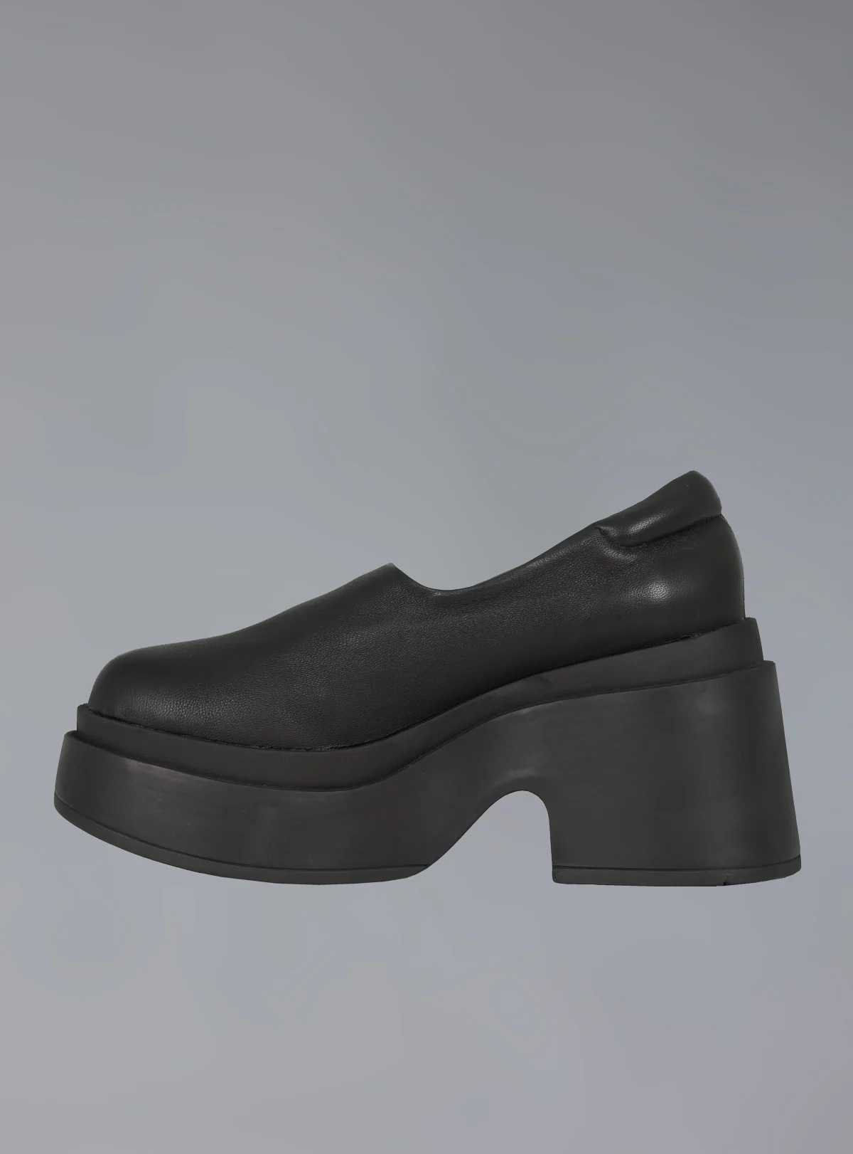 Flex Shoe - Image 3