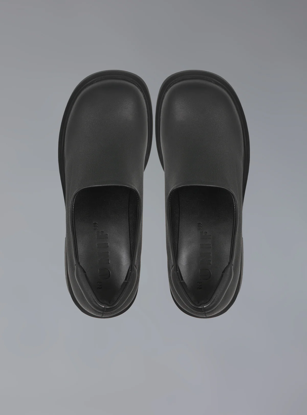 Flex Shoe - Image 4