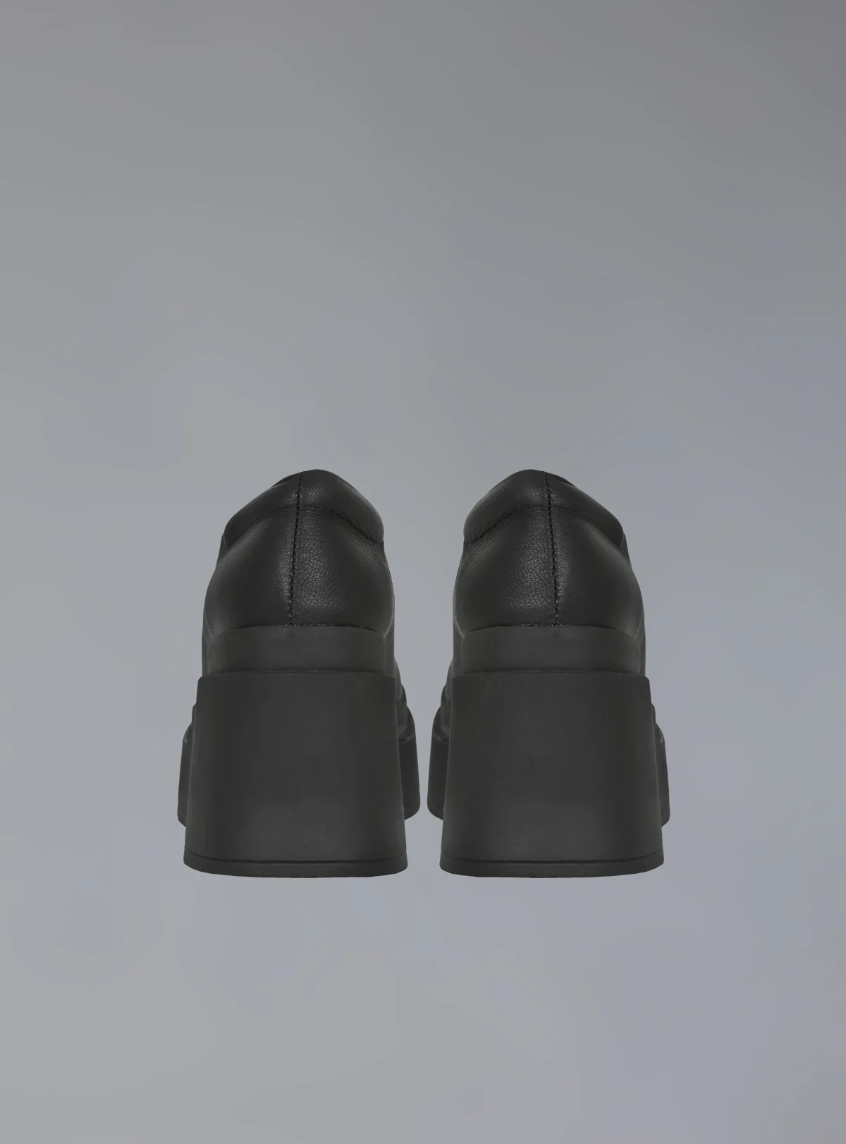 Flex Shoe - Image 5