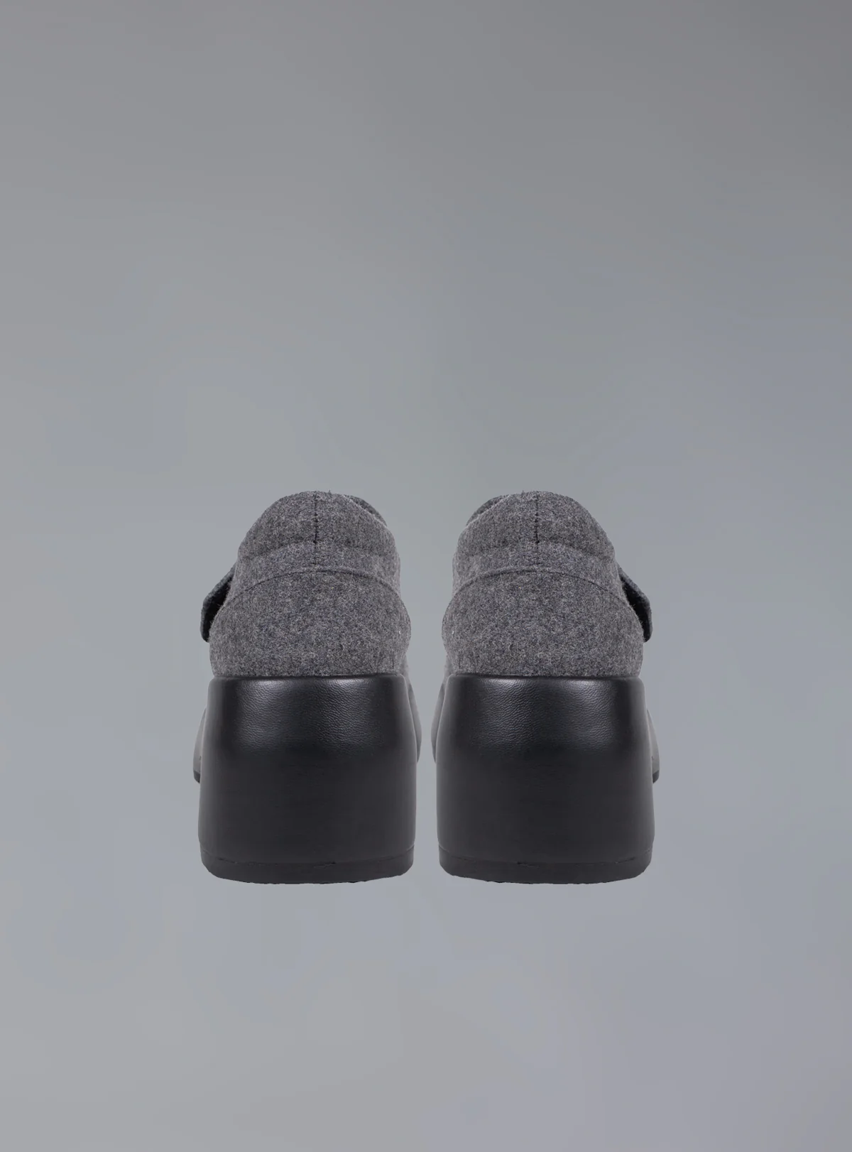 Gavo Mary Janes - Image 3