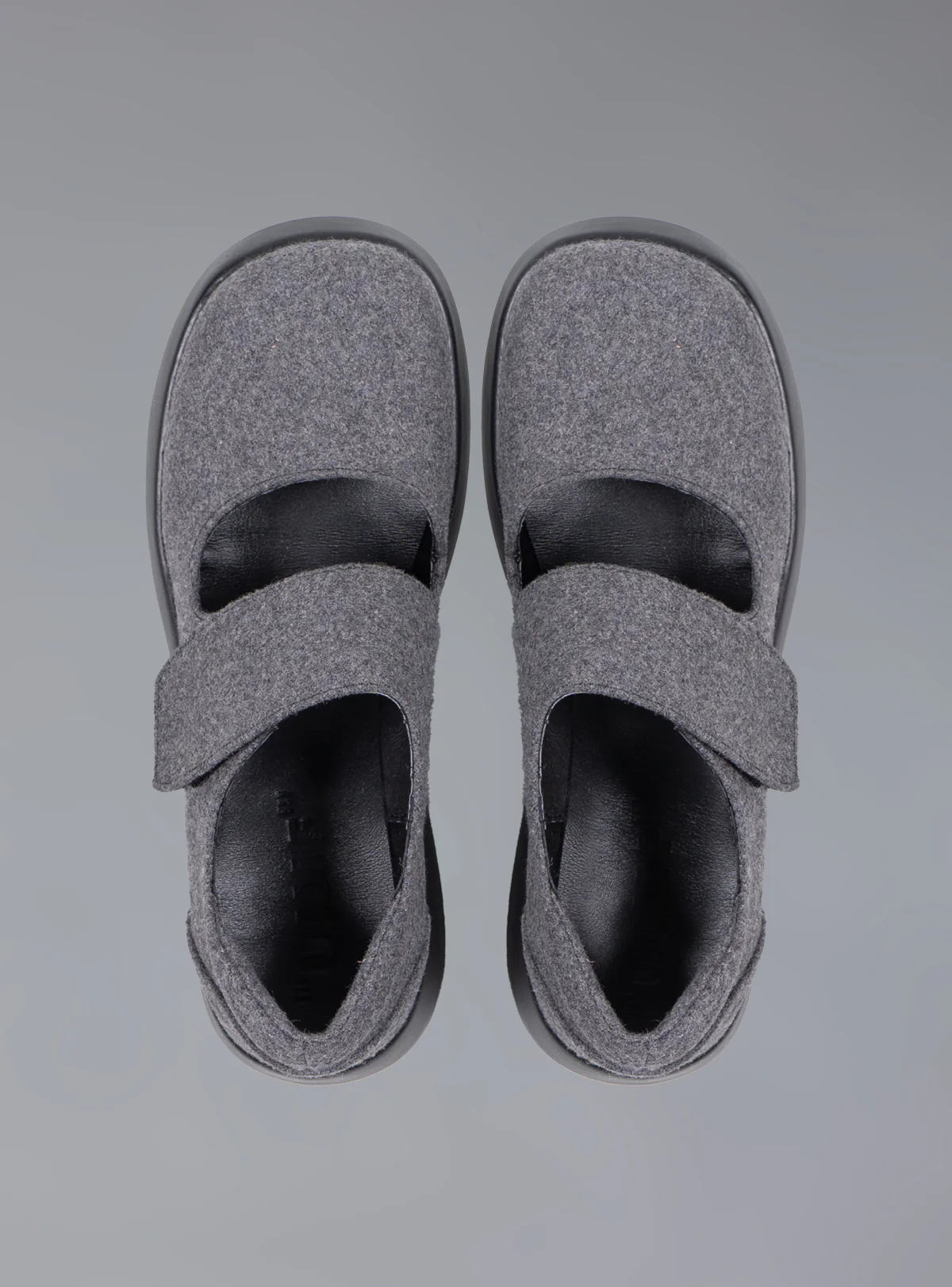 Gavo Mary Janes - Image 4