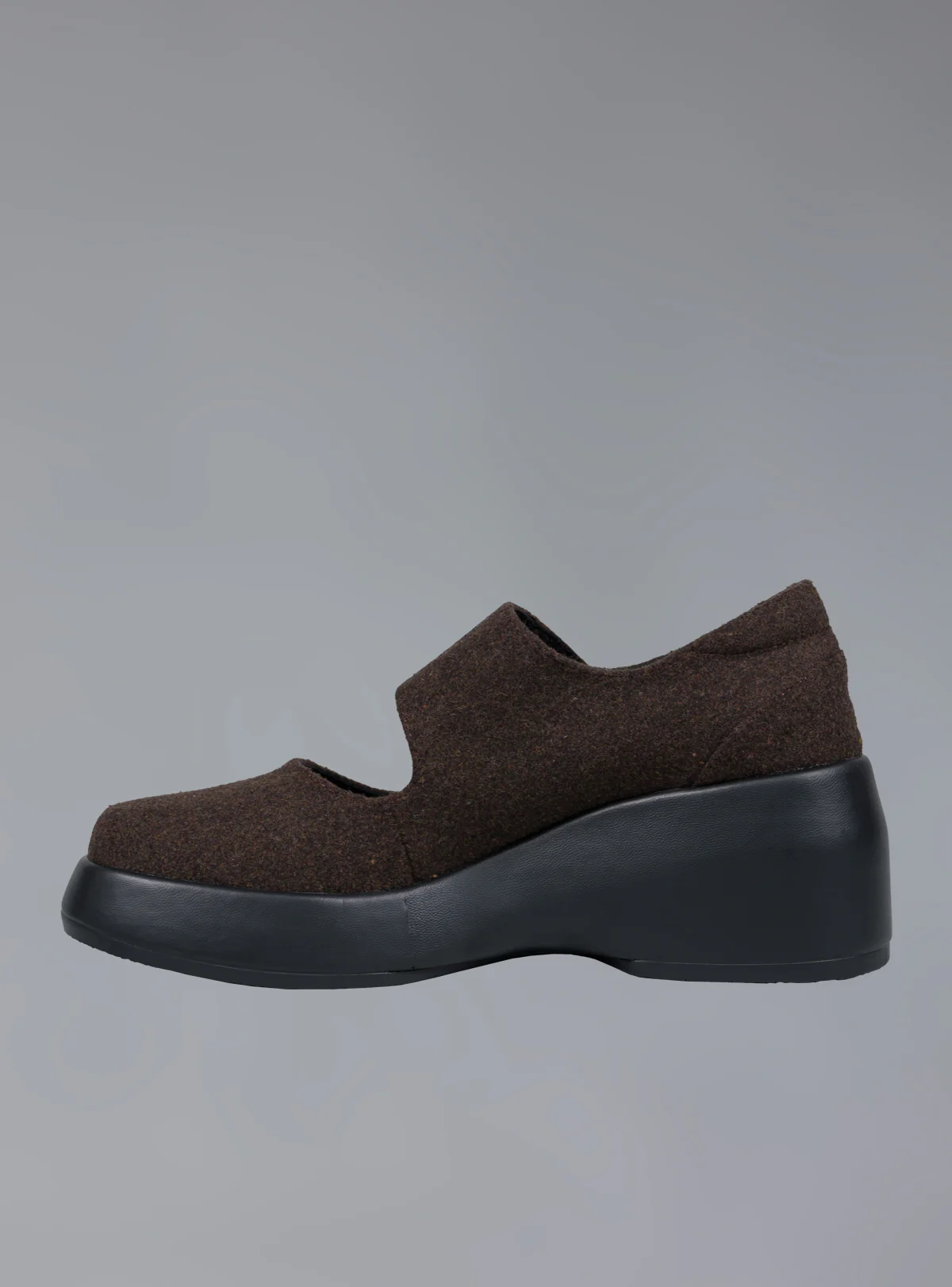 Gavo Mary Janes - Image 3