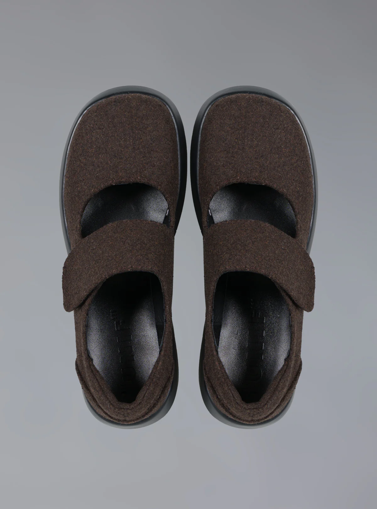 Gavo Mary Janes - Image 4