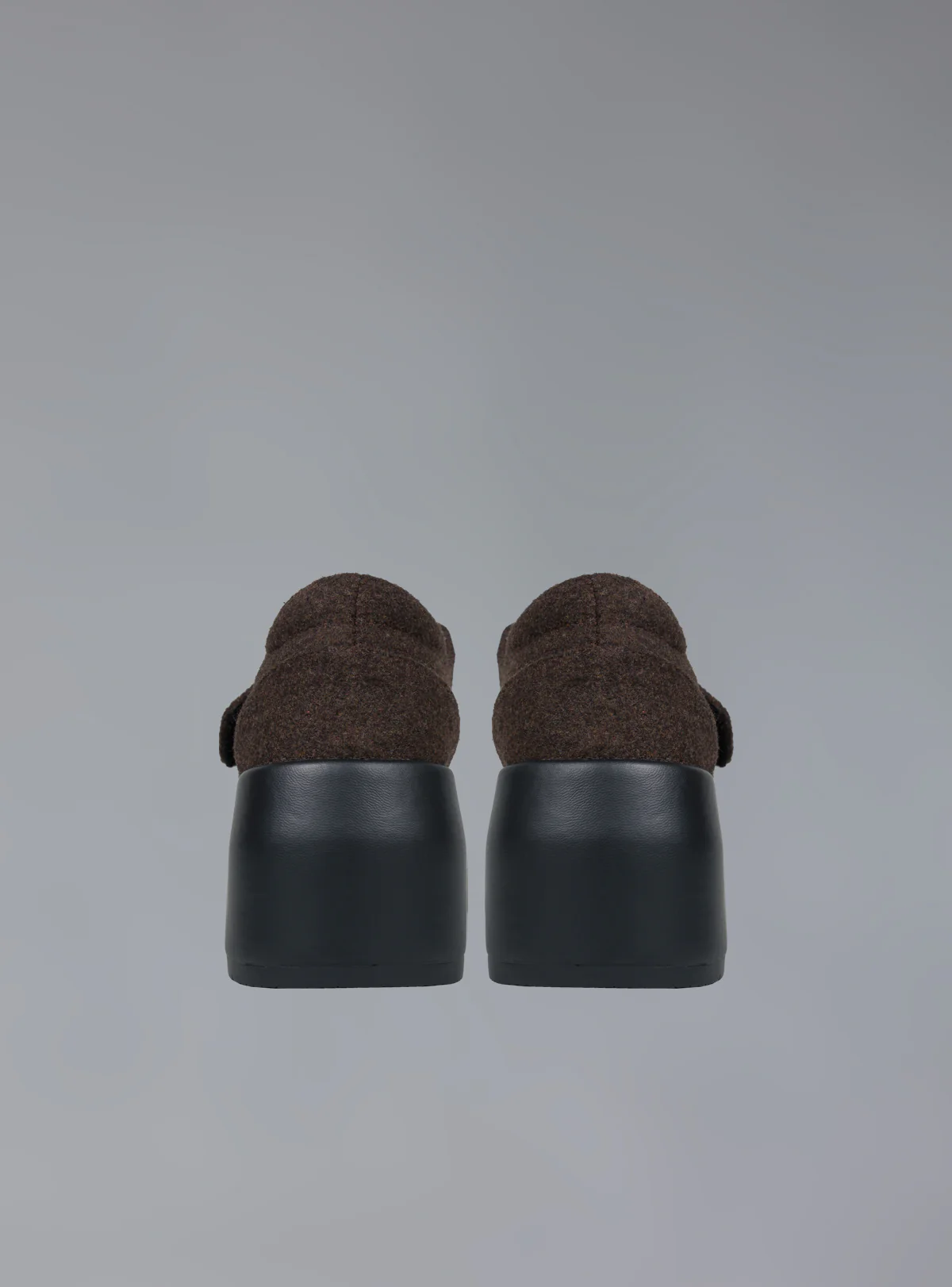 Gavo Mary Janes - Image 5