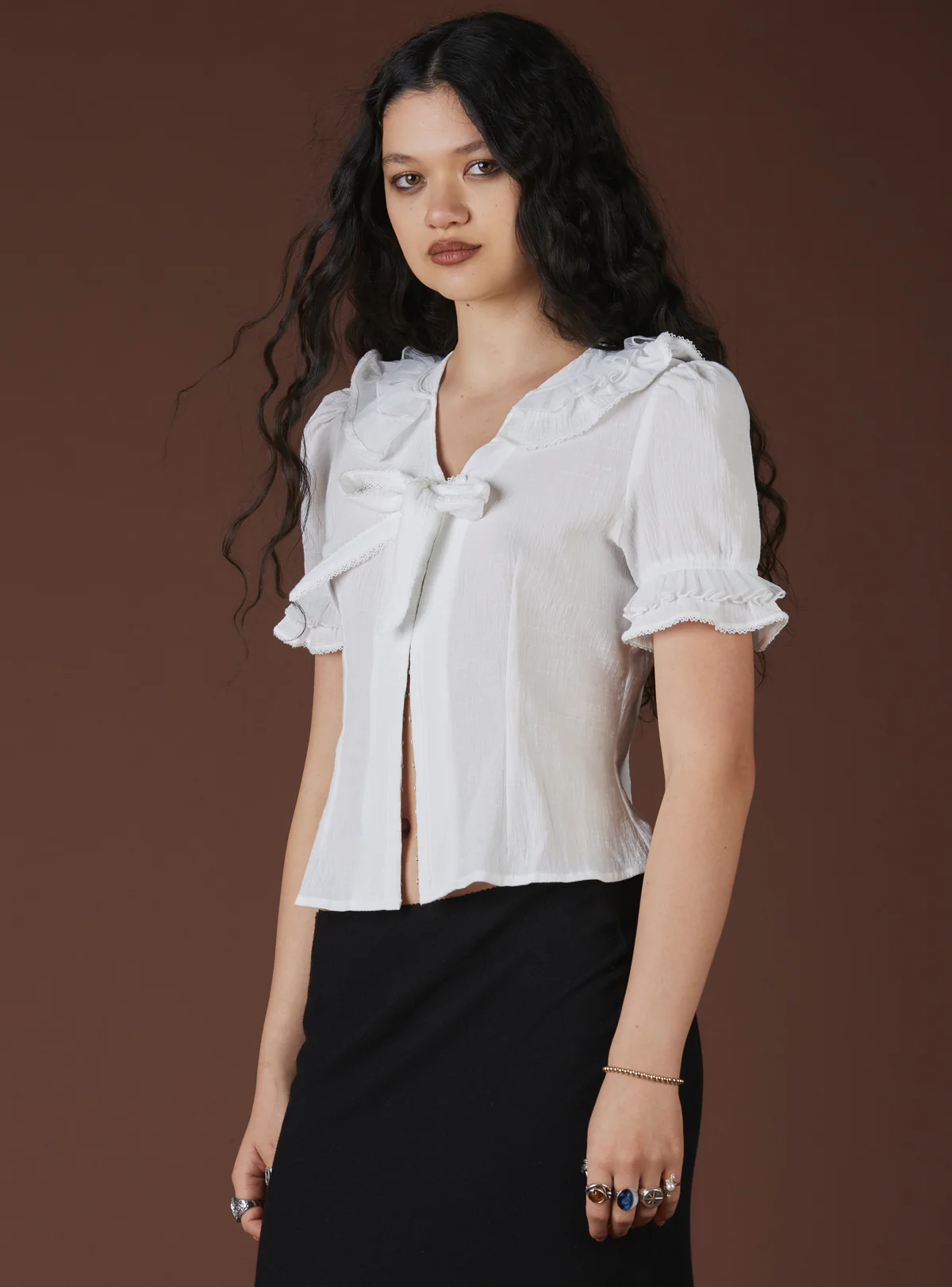 Gotha Top - Image 2