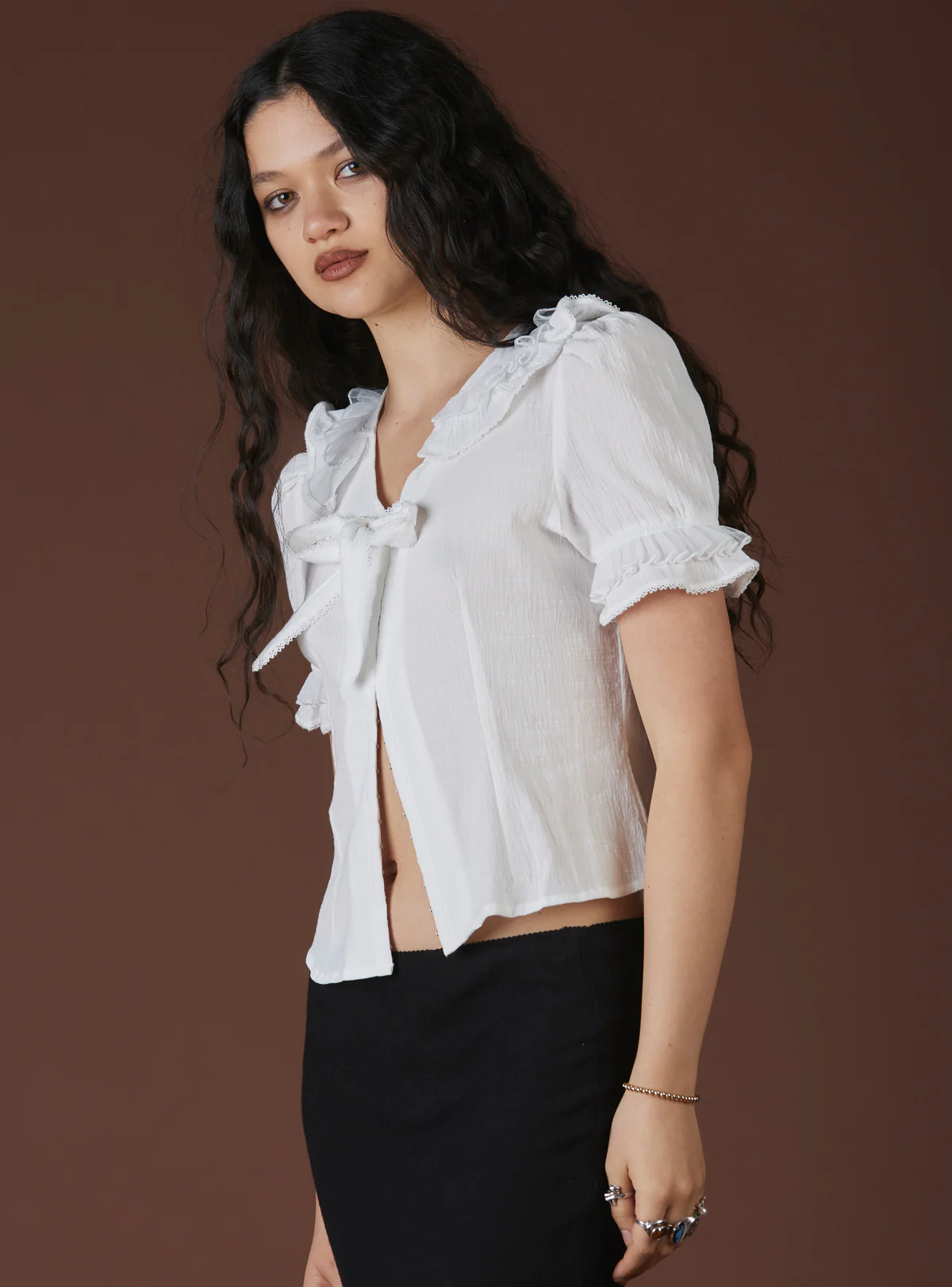 Gotha Top - Image 3