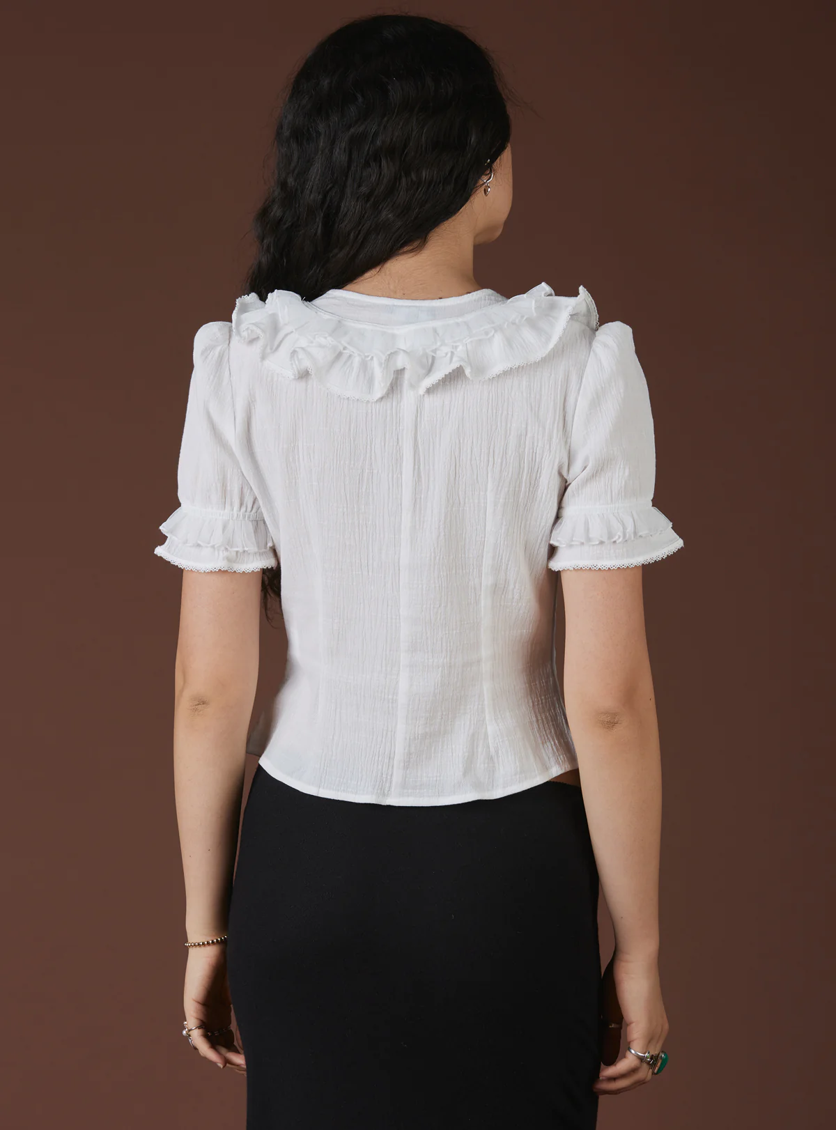 Gotha Top - Image 4