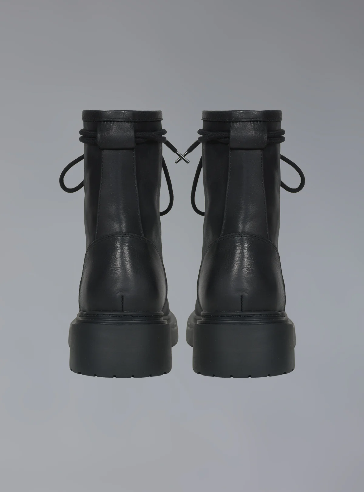 Hagen Boot - Image 3