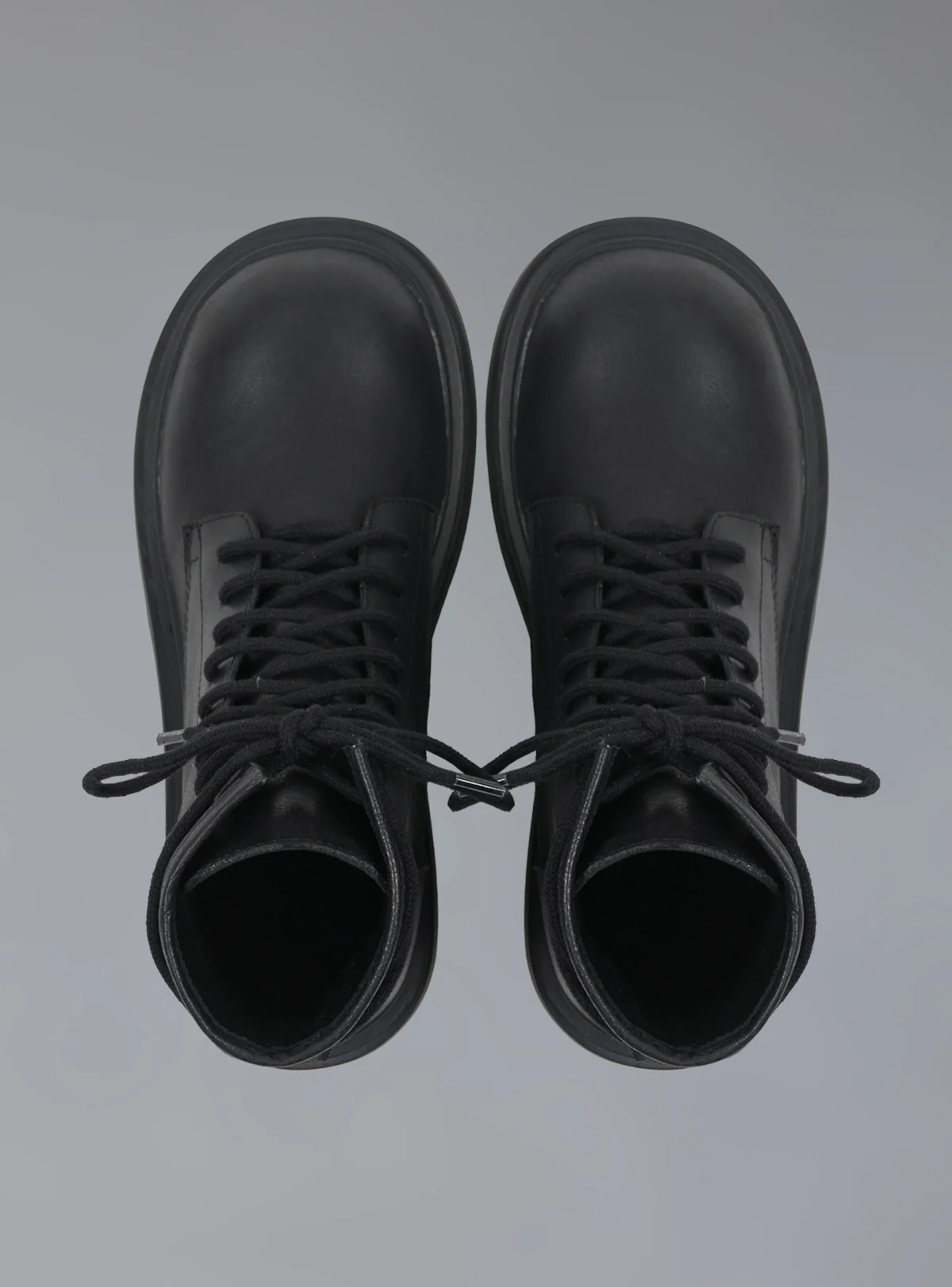 Hagen Boot - Image 4