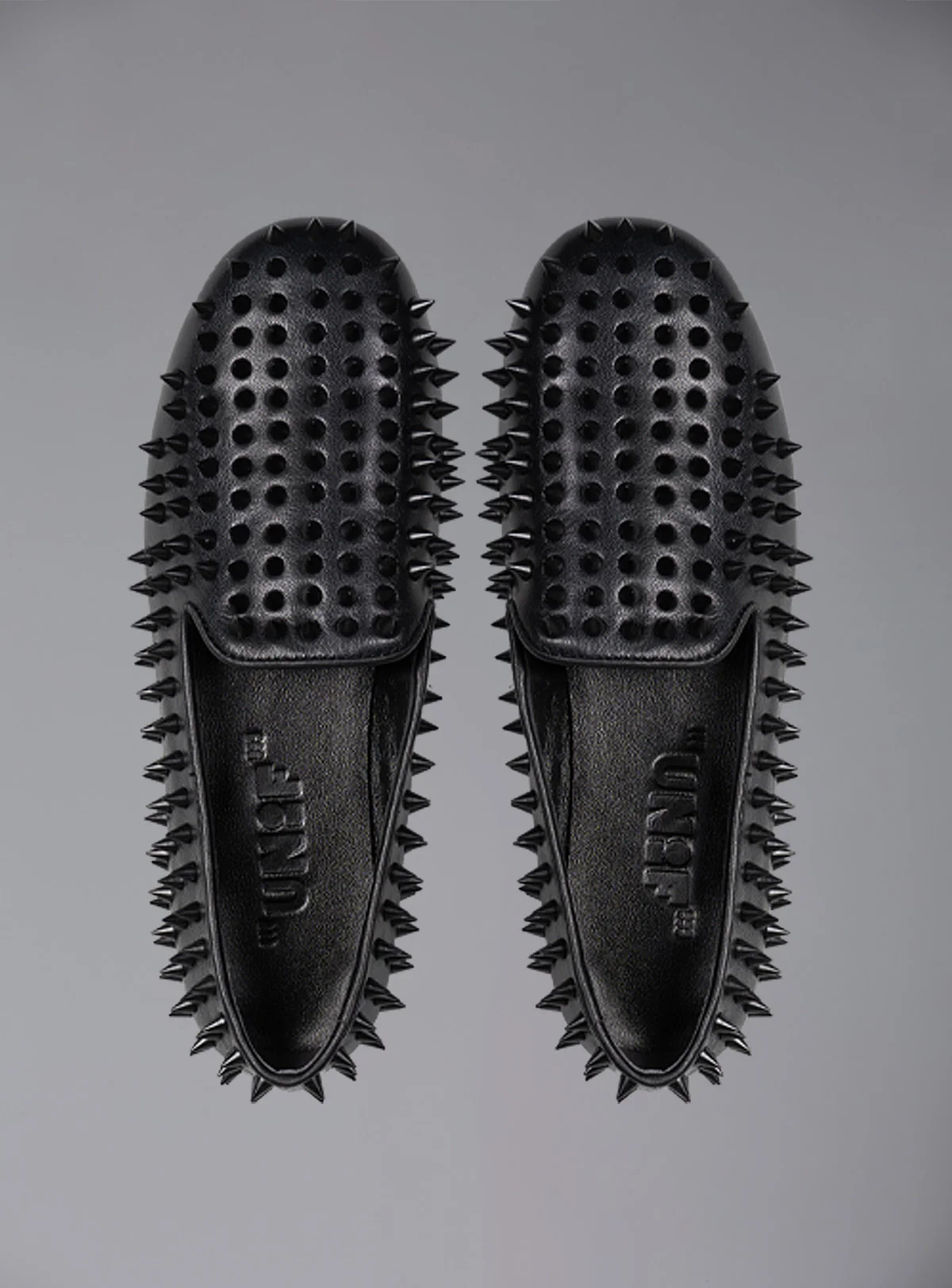 Hellraisers - Image 2