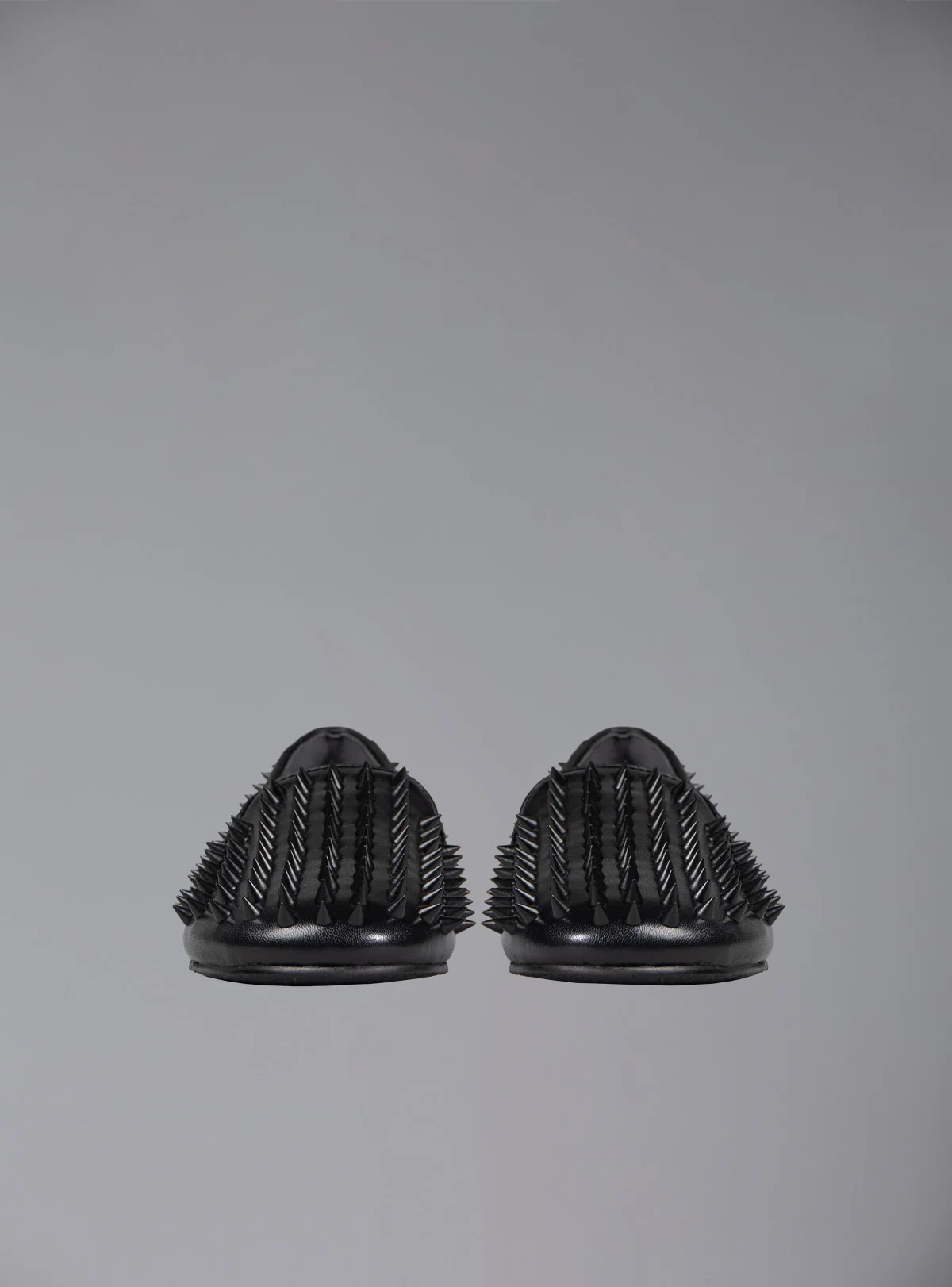 Hellraisers - Image 3