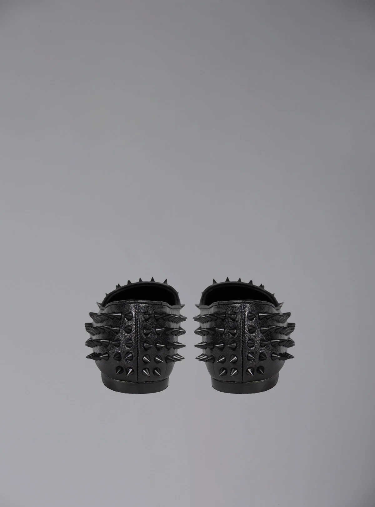 Hellraisers - Image 4