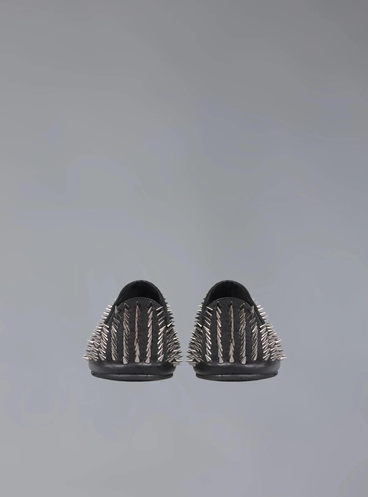 Hellraisers - Image 4
