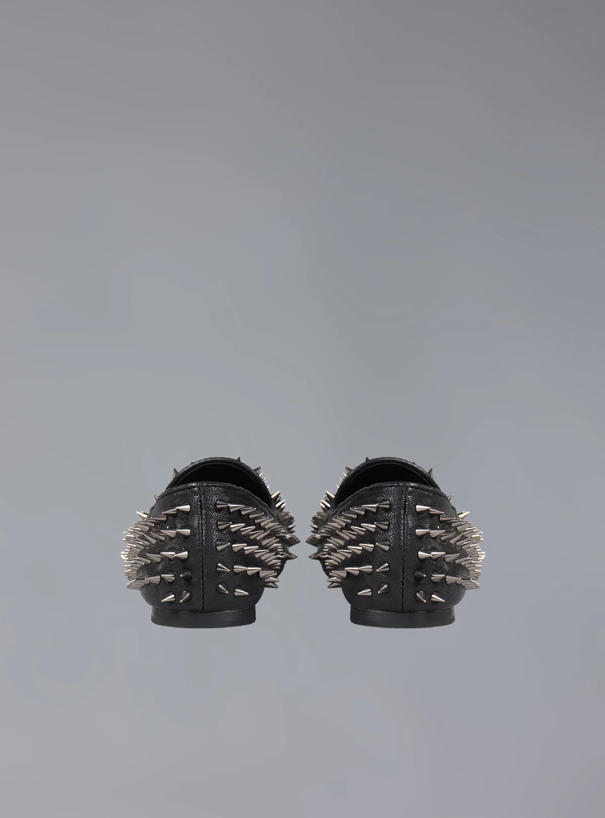 Hellraisers - Image 5