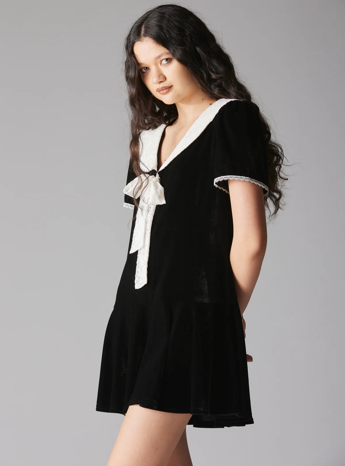 Helm Dress - Image 3