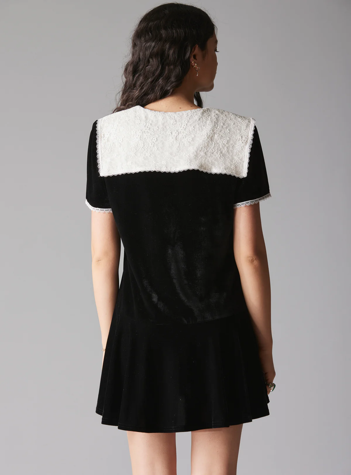 Helm Dress - Image 4