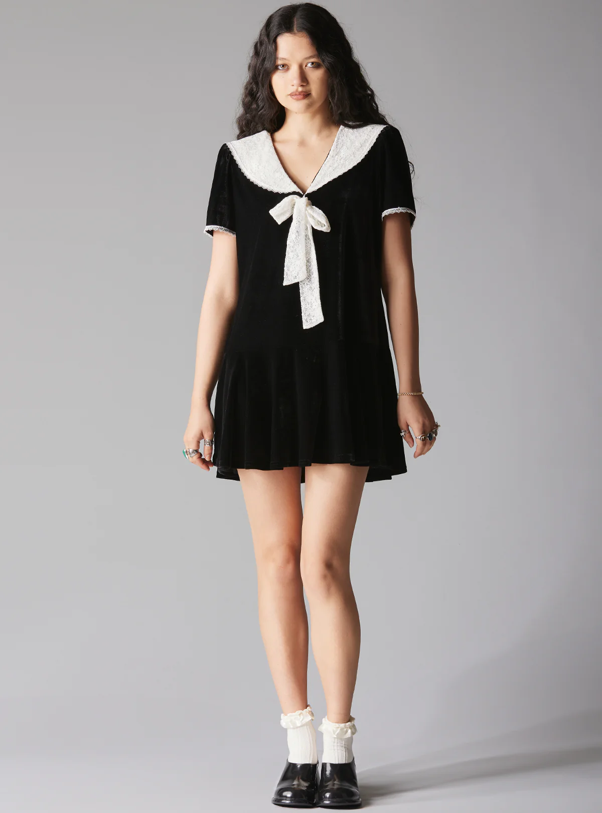 Helm Dress - Image 5