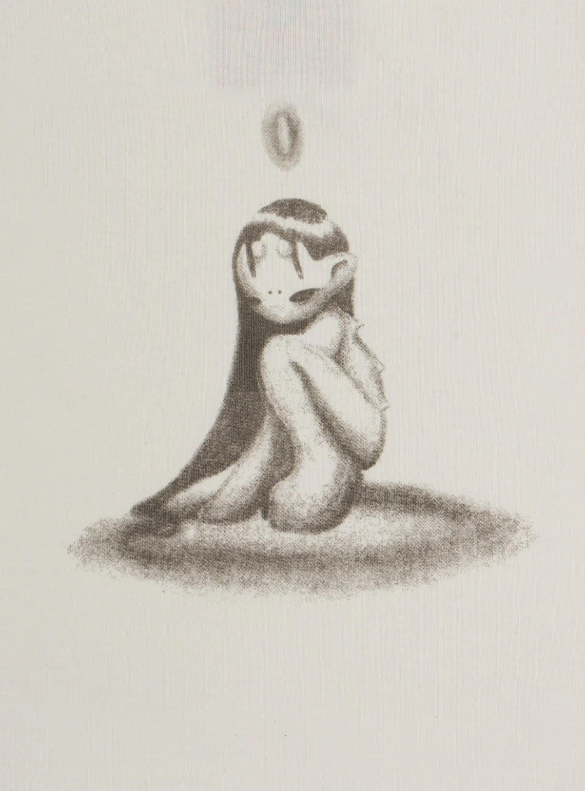 Imp Baby Tee - Image 4