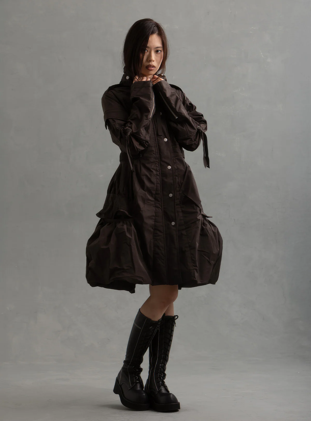 Ines Jacket - Image 2
