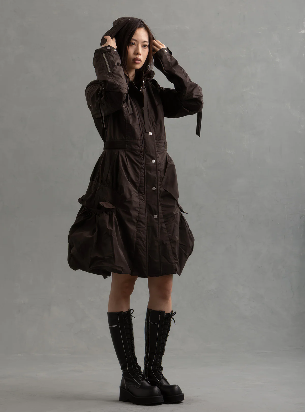Ines Jacket - Image 3
